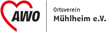 AWO Ortsverein Mühlheim e.V.